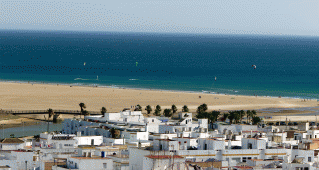 Conil de la Frontera